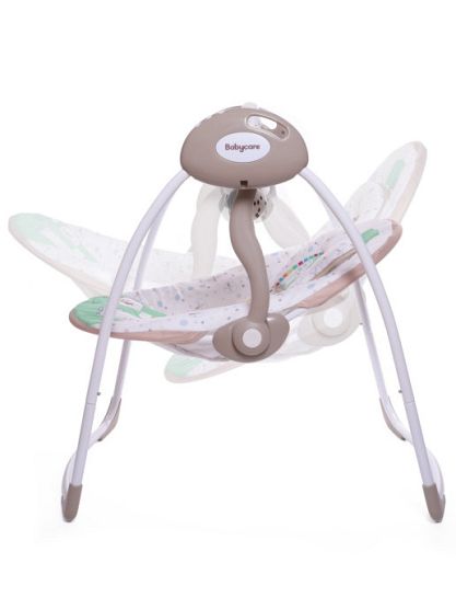 Нажмите для увеличения