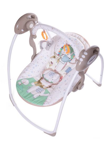 Нажмите для увеличения