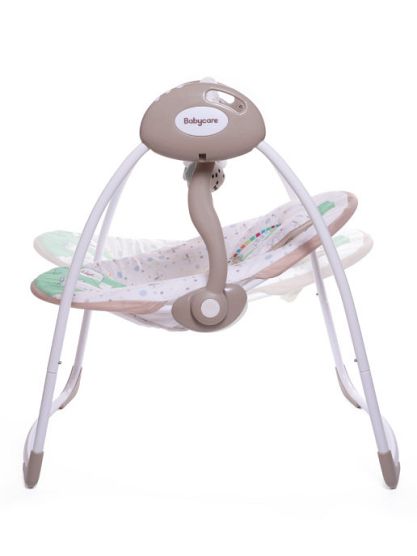 Нажмите для увеличения