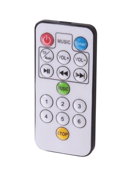 Нажмите для увеличения