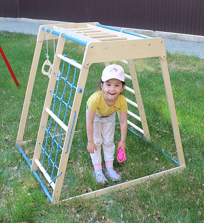 Нажмите для увеличения