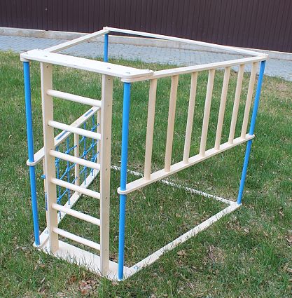 Нажмите для увеличения