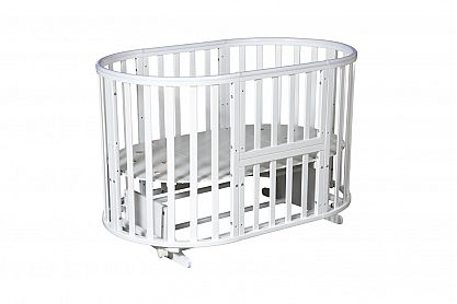 Нажмите для увеличения