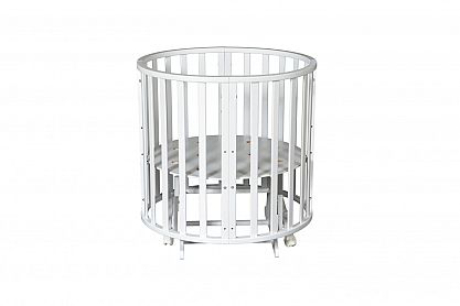 Нажмите для увеличения