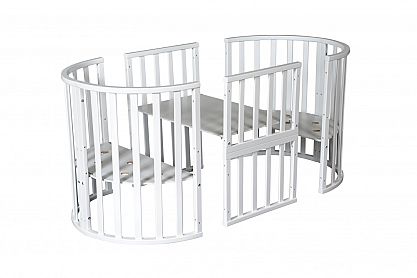 Нажмите для увеличения