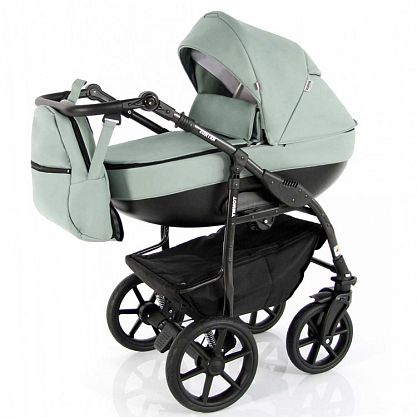 Нажмите для увеличения