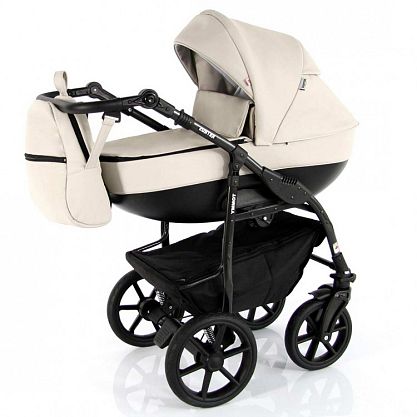 Нажмите для увеличения