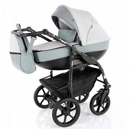 Нажмите для увеличения