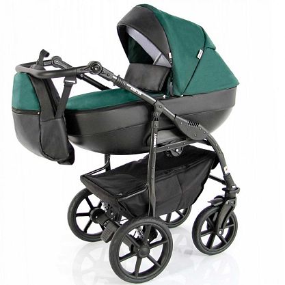 Нажмите для увеличения