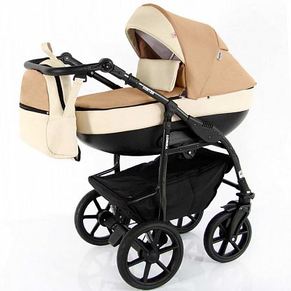 Нажмите для увеличения