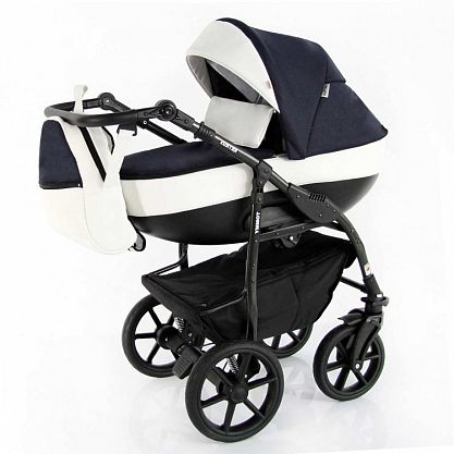 Нажмите для увеличения