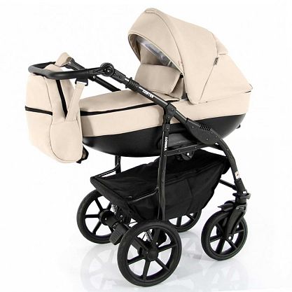 Нажмите для увеличения