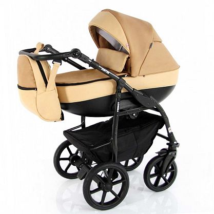 Нажмите для увеличения