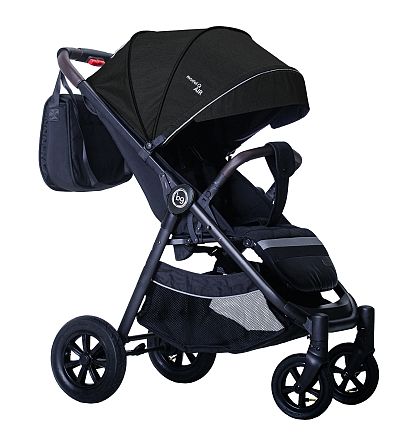 Нажмите для увеличения