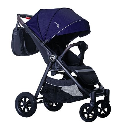 Нажмите для увеличения