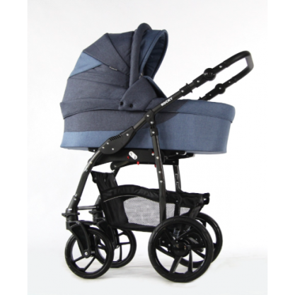 Нажмите для увеличения