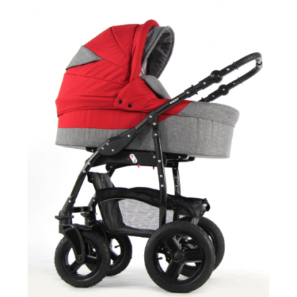 Нажмите для увеличения