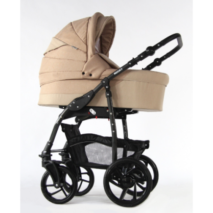 Нажмите для увеличения