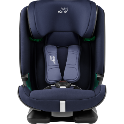 Нажмите для увеличения