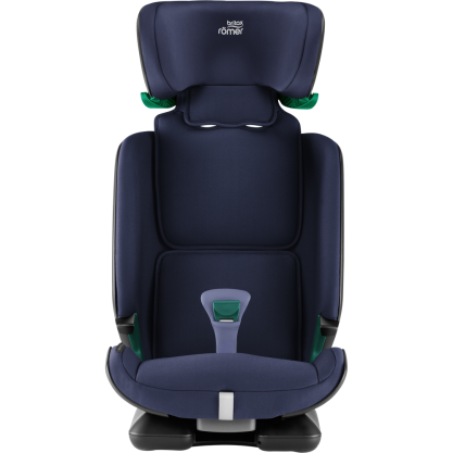 Нажмите для увеличения