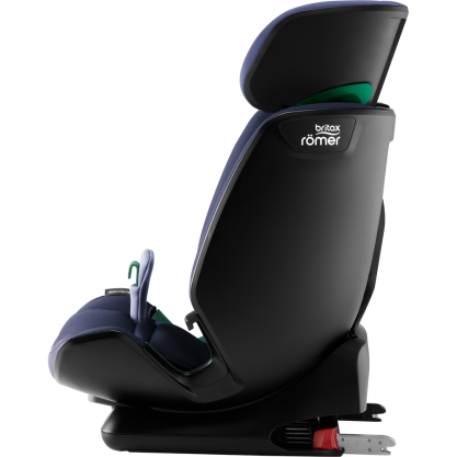 Нажмите для увеличения