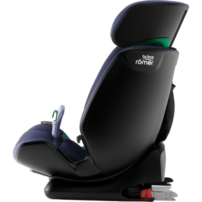 Нажмите для увеличения