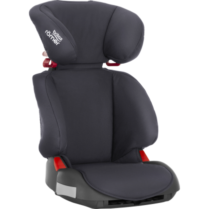 Нажмите для увеличения