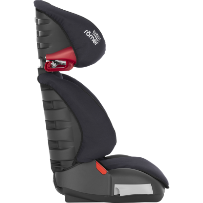 Нажмите для увеличения