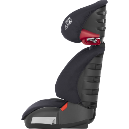 Нажмите для увеличения