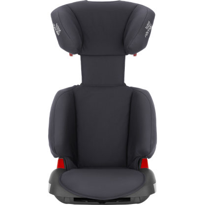 Нажмите для увеличения