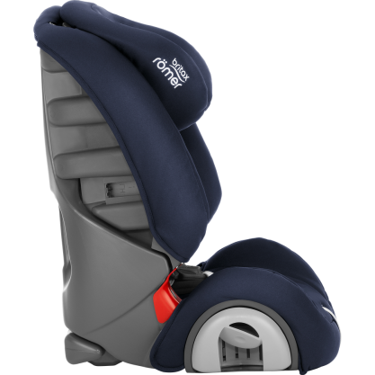 Нажмите для увеличения