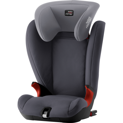 Нажмите для увеличения