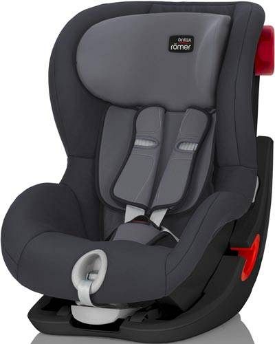 Нажмите для увеличения