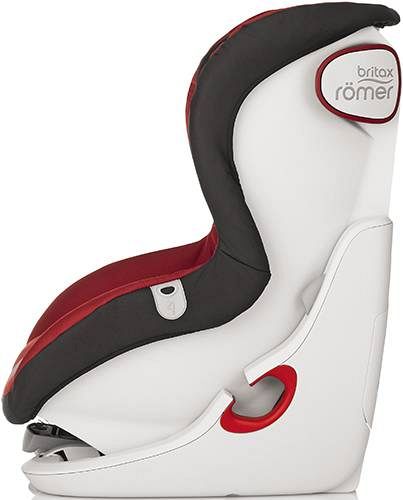 Нажмите для увеличения