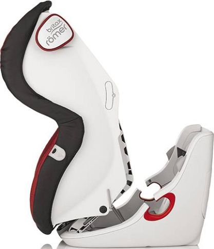 Нажмите для увеличения