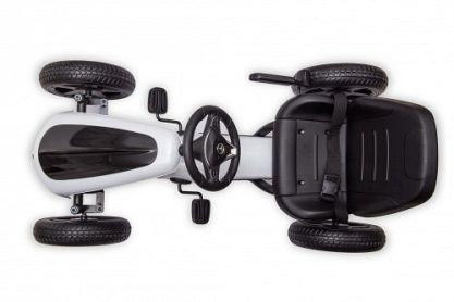 Нажмите для увеличения