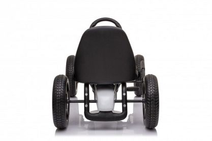 Нажмите для увеличения