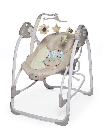 Нажмите для увеличения