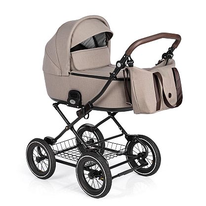 Нажмите для увеличения