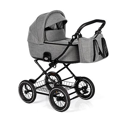 Нажмите для увеличения