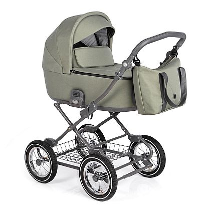 Нажмите для увеличения