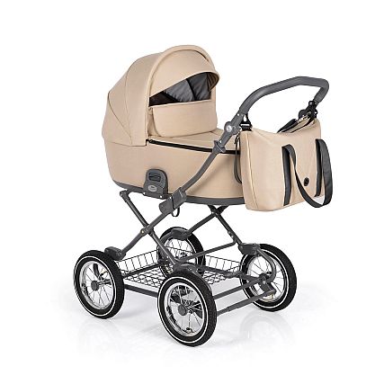 Нажмите для увеличения