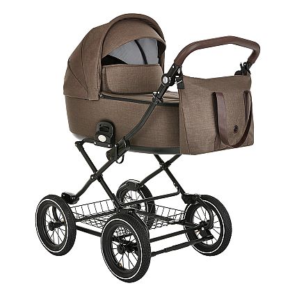 Нажмите для увеличения