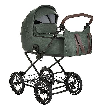 Нажмите для увеличения