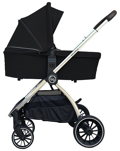 Нажмите для увеличения