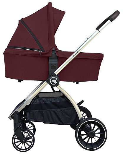 Нажмите для увеличения