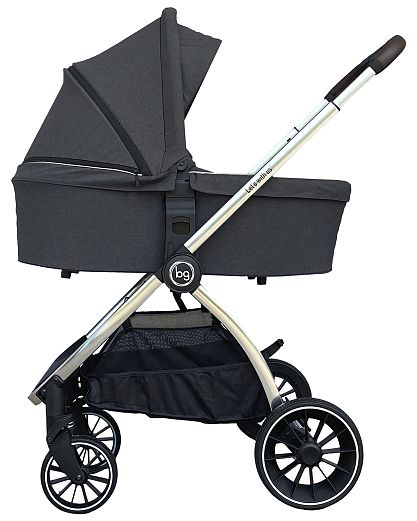 Нажмите для увеличения