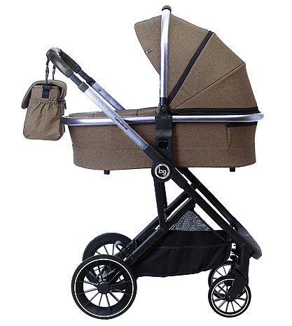 Нажмите для увеличения