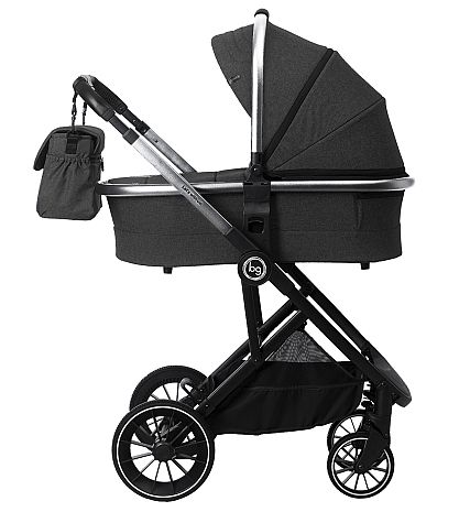 Нажмите для увеличения