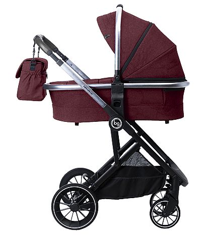 Нажмите для увеличения